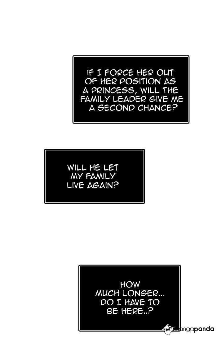 Tower Of God, Chapter 294 image 85